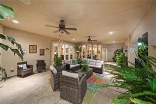 39898 Via Sereno, Murrieta, CA 92562 - Photo 41