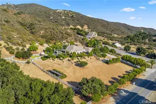 39898 Via Sereno, Murrieta, CA 92562 - Photo 51