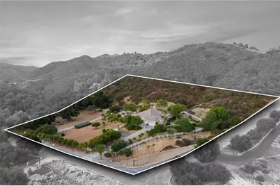 39898 Via Sereno, Murrieta, CA 92562 - Photo 49