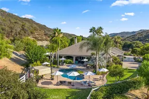 39898 Via Sereno, Murrieta, CA 92562 - Photo 7