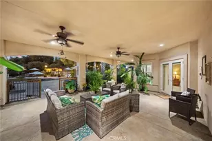 39898 Via Sereno, Murrieta, CA 92562 - Photo 43