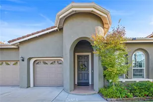 33593 Pebble Brook Cir, Temecula, CA 92592 - Photo 5