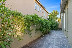 33593 Pebble Brook Cir, Temecula, CA 92592 - Photo 43