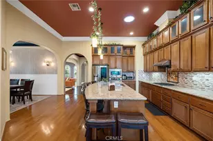 33593 Pebble Brook Cir, Temecula, CA 92592 - Photo 13