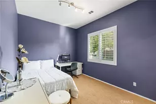 33593 Pebble Brook Cir, Temecula, CA 92592 - Photo 25