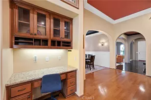 33593 Pebble Brook Cir, Temecula, CA 92592 - Photo 19