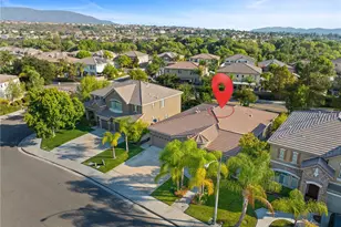 33593 Pebble Brook Cir, Temecula, CA 92592 - Photo 49