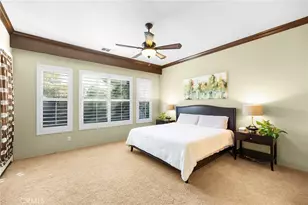 33593 Pebble Brook Cir, Temecula, CA 92592 - Photo 29