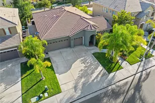 33593 Pebble Brook Cir, Temecula, CA 92592 - Photo 47