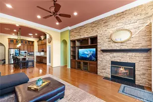 33593 Pebble Brook Cir, Temecula, CA 92592 - Photo 23