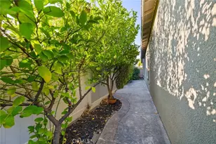 33593 Pebble Brook Cir, Temecula, CA 92592 - Photo 41