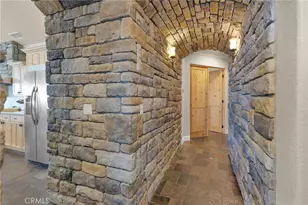 27495 Linnel Ln, Murrieta, CA 92562 - Photo 29