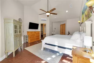 27495 Linnel Ln, Murrieta, CA 92562 - Photo 31