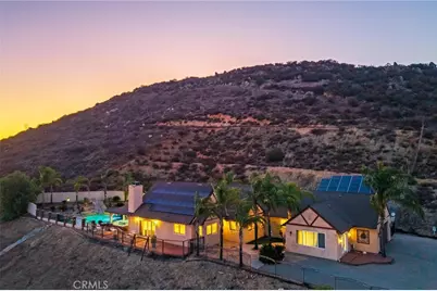 27495 Linnel Lane, Murrieta, CA 92562 - Photo 3