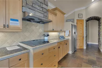 27495 Linnel Lane, Murrieta, CA 92562 - Photo 27