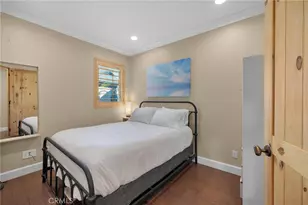 27495 Linnel Ln, Murrieta, CA 92562 - Photo 39