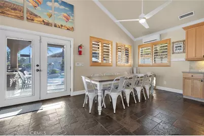 27495 Linnel Lane, Murrieta, CA 92562 - Photo 25