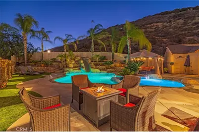 27495 Linnel Lane, Murrieta, CA 92562 - Photo 9