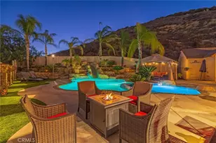 27495 Linnel Ln, Murrieta, CA 92562 - Photo 9