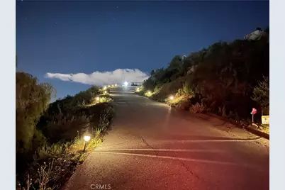 27495 Linnel Lane, Murrieta, CA 92562 - Photo 19