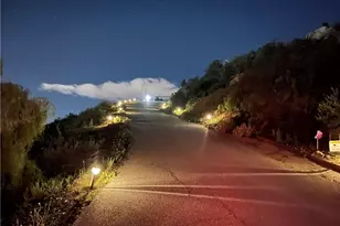 27495 Linnel Ln, Murrieta, CA 92562 - Photo 19