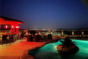 27495 Linnel Ln, Murrieta, CA 92562 - Photo 1