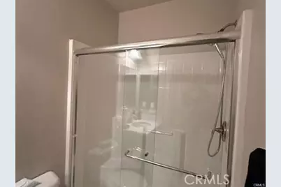 35142 Heritage Pointe Drive, Murrieta, CA 92563 - Photo 19