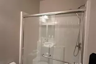 35142 Heritage Pointe Dr, Murrieta, CA 92563 - Photo 19