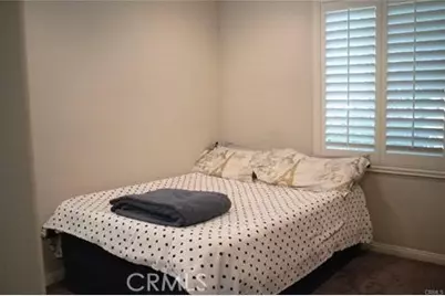 35142 Heritage Pointe Drive, Murrieta, CA 92563 - Photo 15