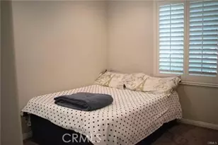 35142 Heritage Pointe Dr, Murrieta, CA 92563 - Photo 15