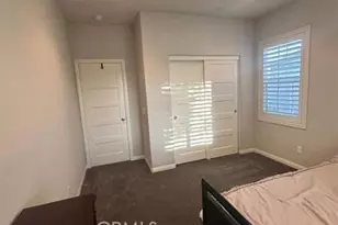 35142 Heritage Pointe Dr, Murrieta, CA 92563 - Photo 17