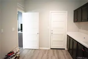 35142 Heritage Pointe Dr, Murrieta, CA 92563 - Photo 13