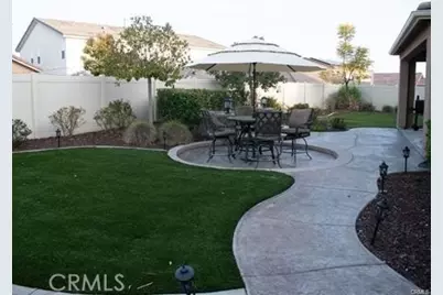 35142 Heritage Pointe Drive, Murrieta, CA 92563 - Photo 21