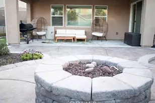 35142 Heritage Pointe Dr, Murrieta, CA 92563 - Photo 23