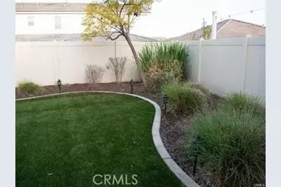 35142 Heritage Pointe Drive, Murrieta, CA 92563 - Photo 25