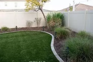 35142 Heritage Pointe Dr, Murrieta, CA 92563 - Photo 25