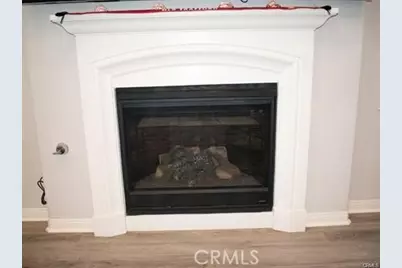 35142 Heritage Pointe Drive, Murrieta, CA 92563 - Photo 9