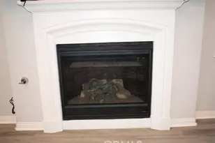 35142 Heritage Pointe Dr, Murrieta, CA 92563 - Photo 9