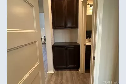 35142 Heritage Pointe Drive, Murrieta, CA 92563 - Photo 3