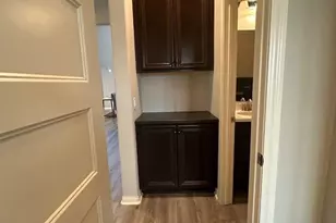 35142 Heritage Pointe Dr, Murrieta, CA 92563 - Photo 3