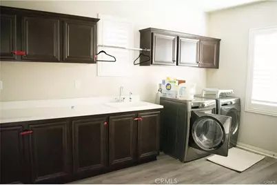 35142 Heritage Pointe Drive, Murrieta, CA 92563 - Photo 11