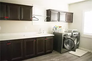 35142 Heritage Pointe Dr, Murrieta, CA 92563 - Photo 11