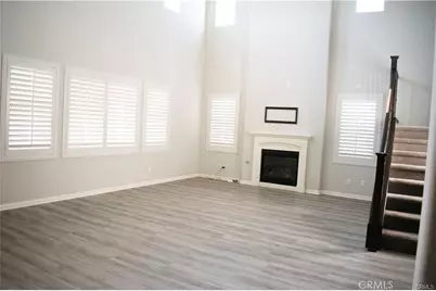 35142 Heritage Pointe Drive, Murrieta, CA 92563 - Photo 5