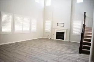 35142 Heritage Pointe Dr, Murrieta, CA 92563 - Photo 5