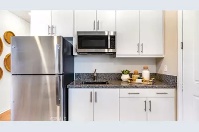 17557 Crabtree Meadows, Hesperia, CA 92345 - Photo 13