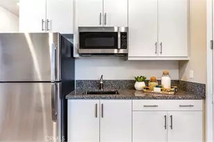 17557 Crabtree Mdws, Hesperia, CA 92345 - Photo 13