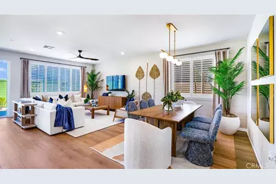 17557 Crabtree Meadows, Hesperia, CA 92345 - Photo 5