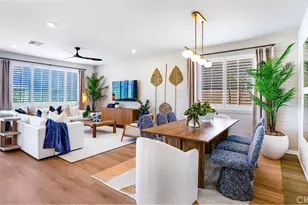 17557 Crabtree Mdws, Hesperia, CA 92345 - Photo 5