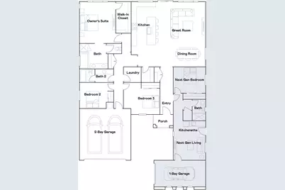 17557 Crabtree Meadows, Hesperia, CA 92345 - Photo 21