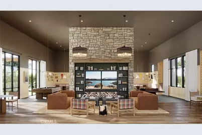 17557 Crabtree Meadows, Hesperia, CA 92345 - Photo 27